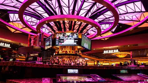 casino in san bernardino|yaamava online casino log in.